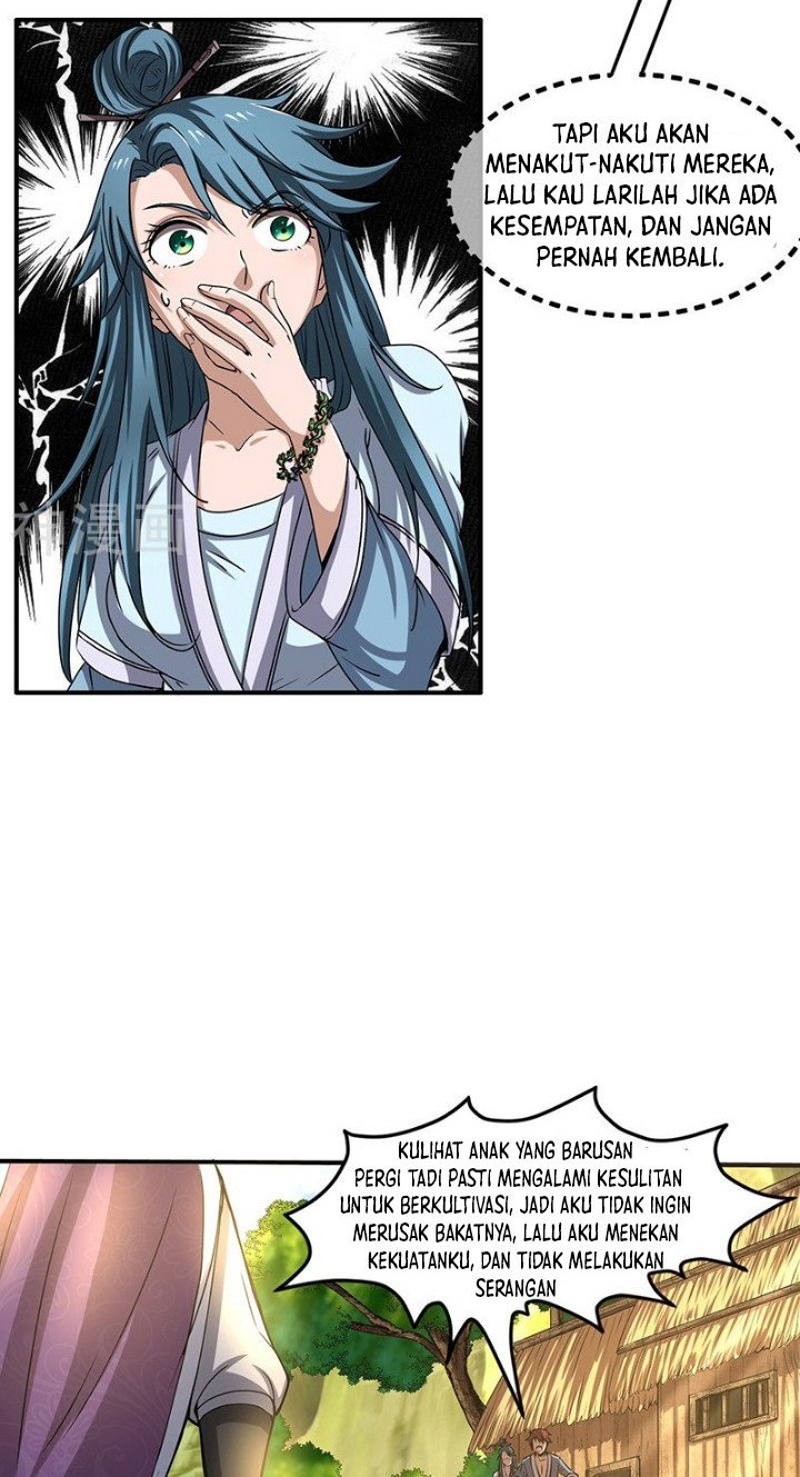 image-komik-warring-states-chapter-3-43/61