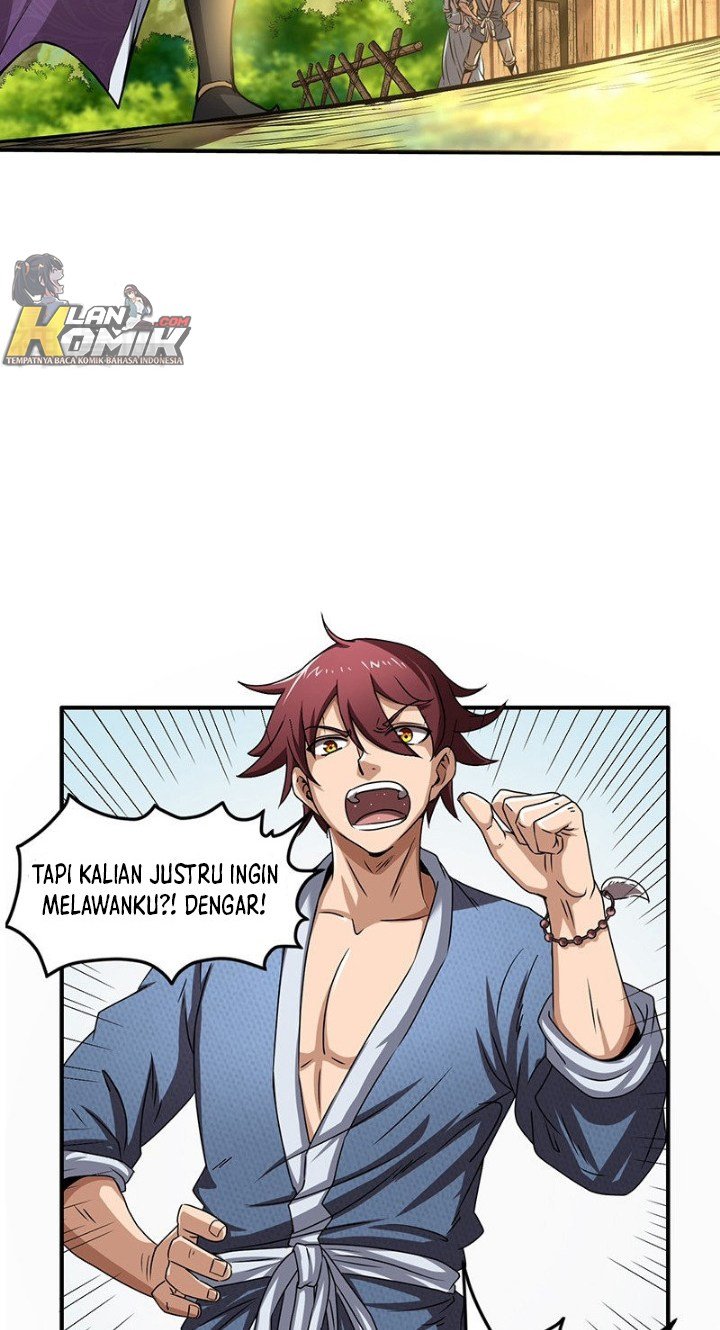 image-komik-warring-states-chapter-3-44/61