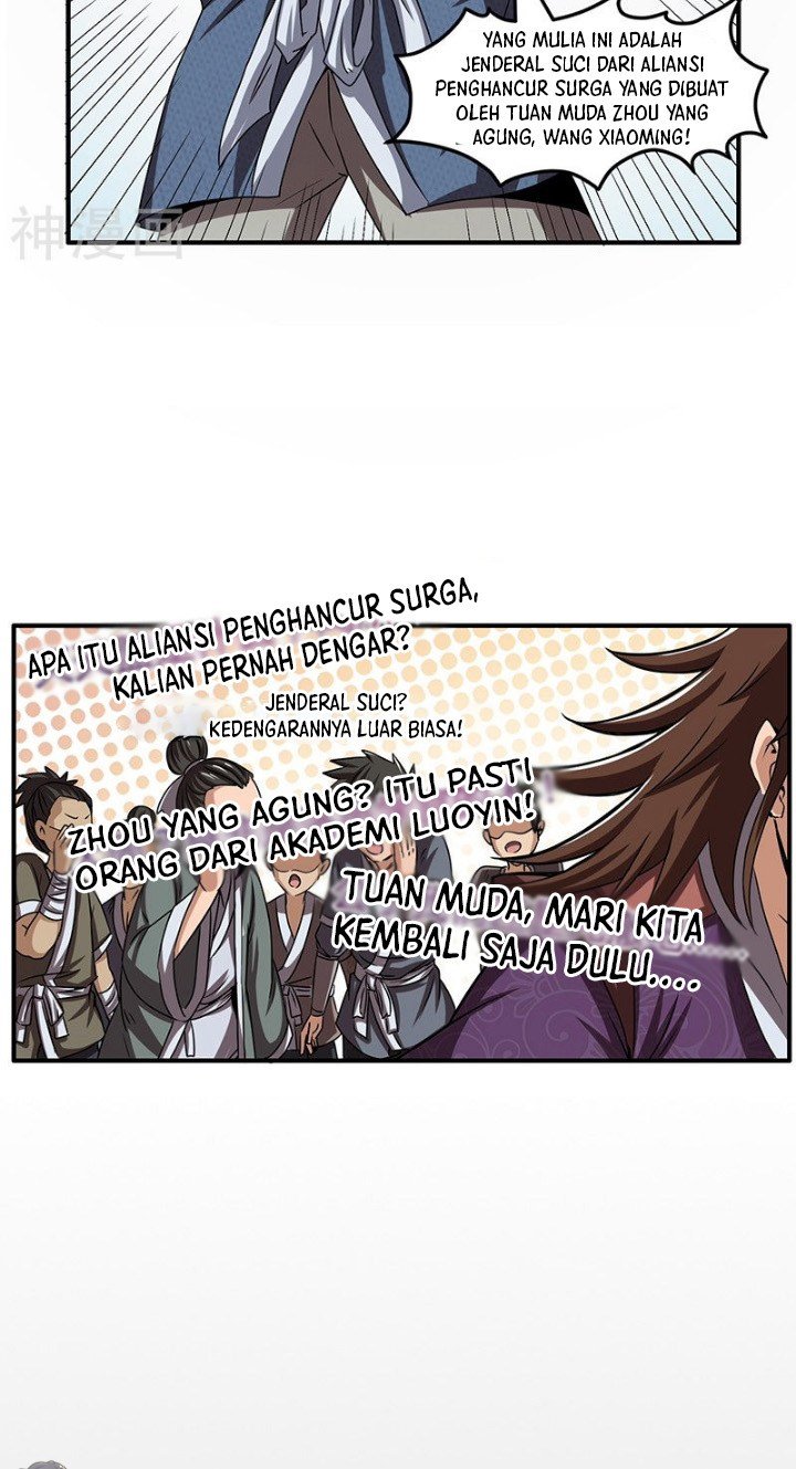 image-komik-warring-states-chapter-3-45/61