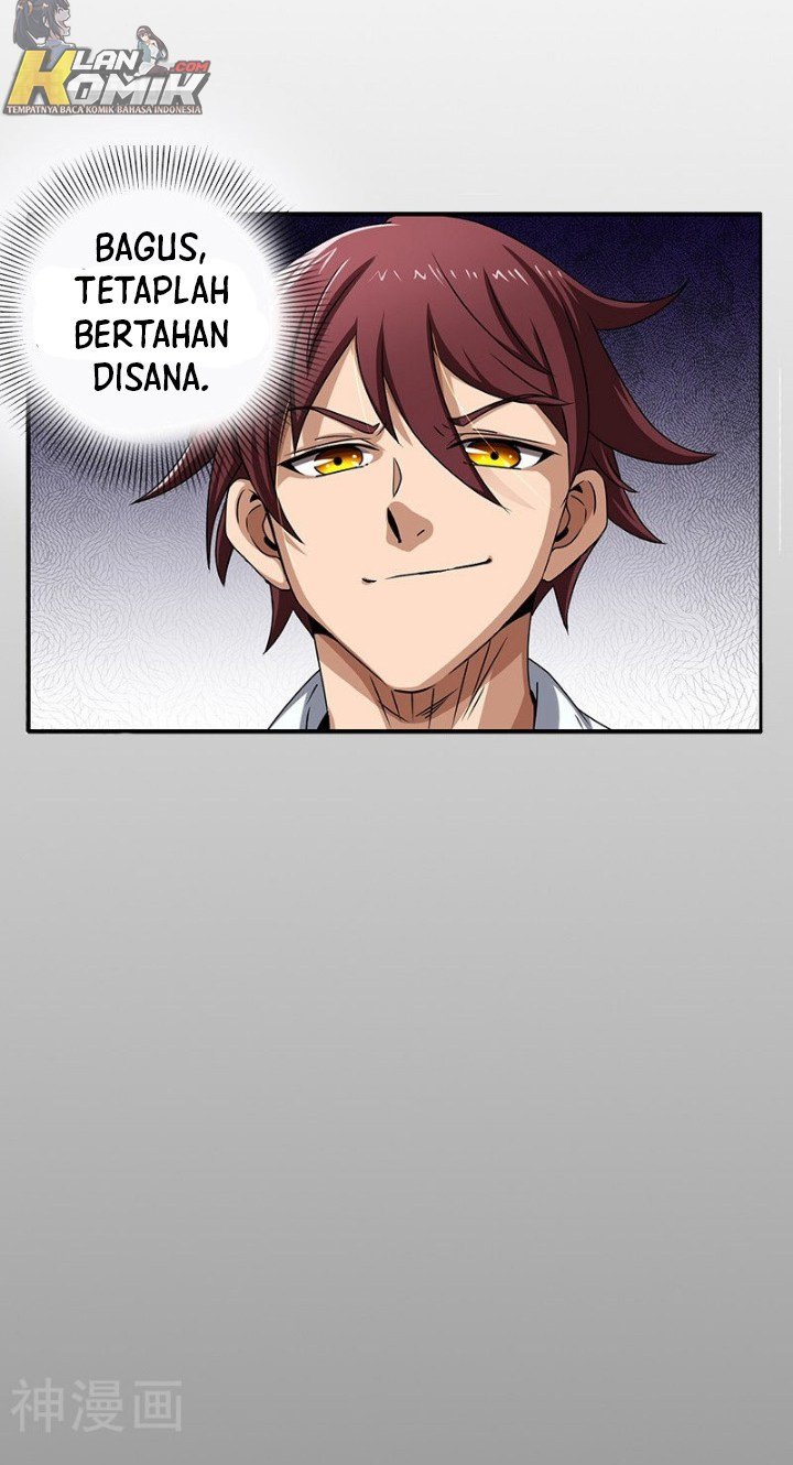 image-komik-warring-states-chapter-3-46/61