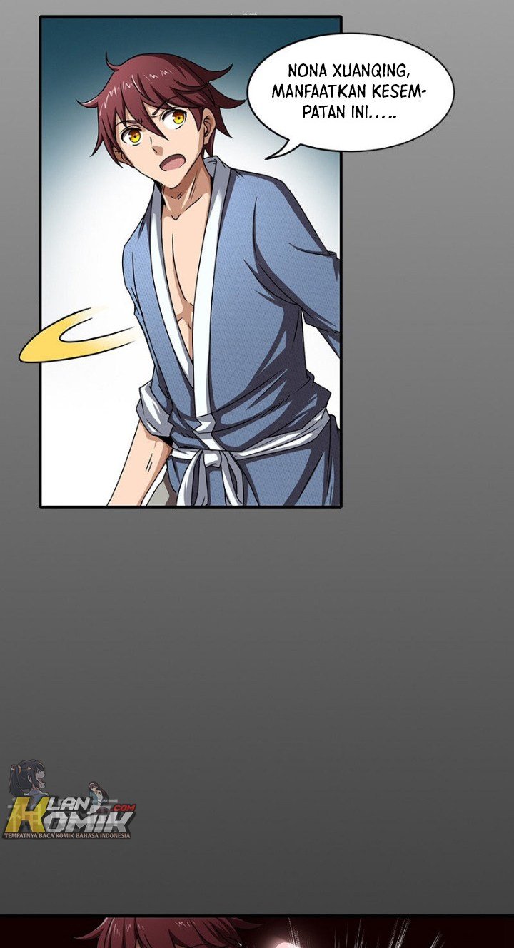 image-komik-warring-states-chapter-3-47/61