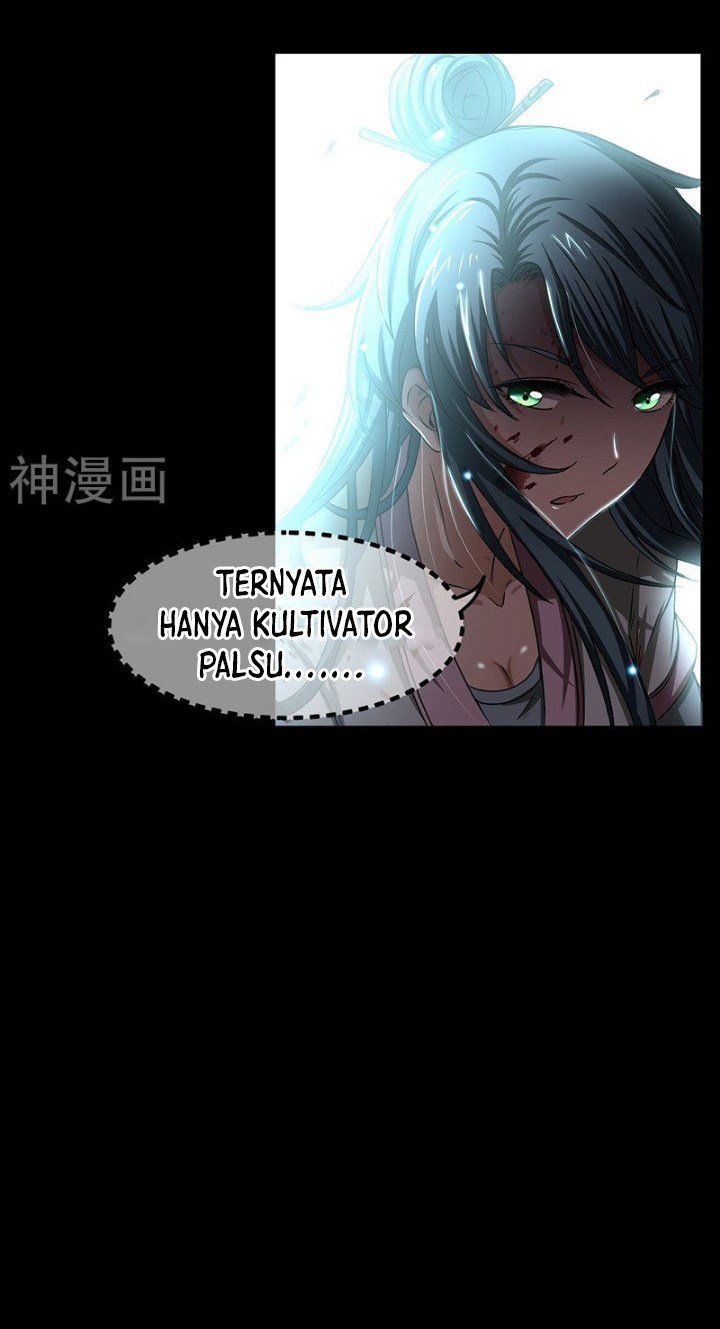 image-komik-warring-states-chapter-3-52/61