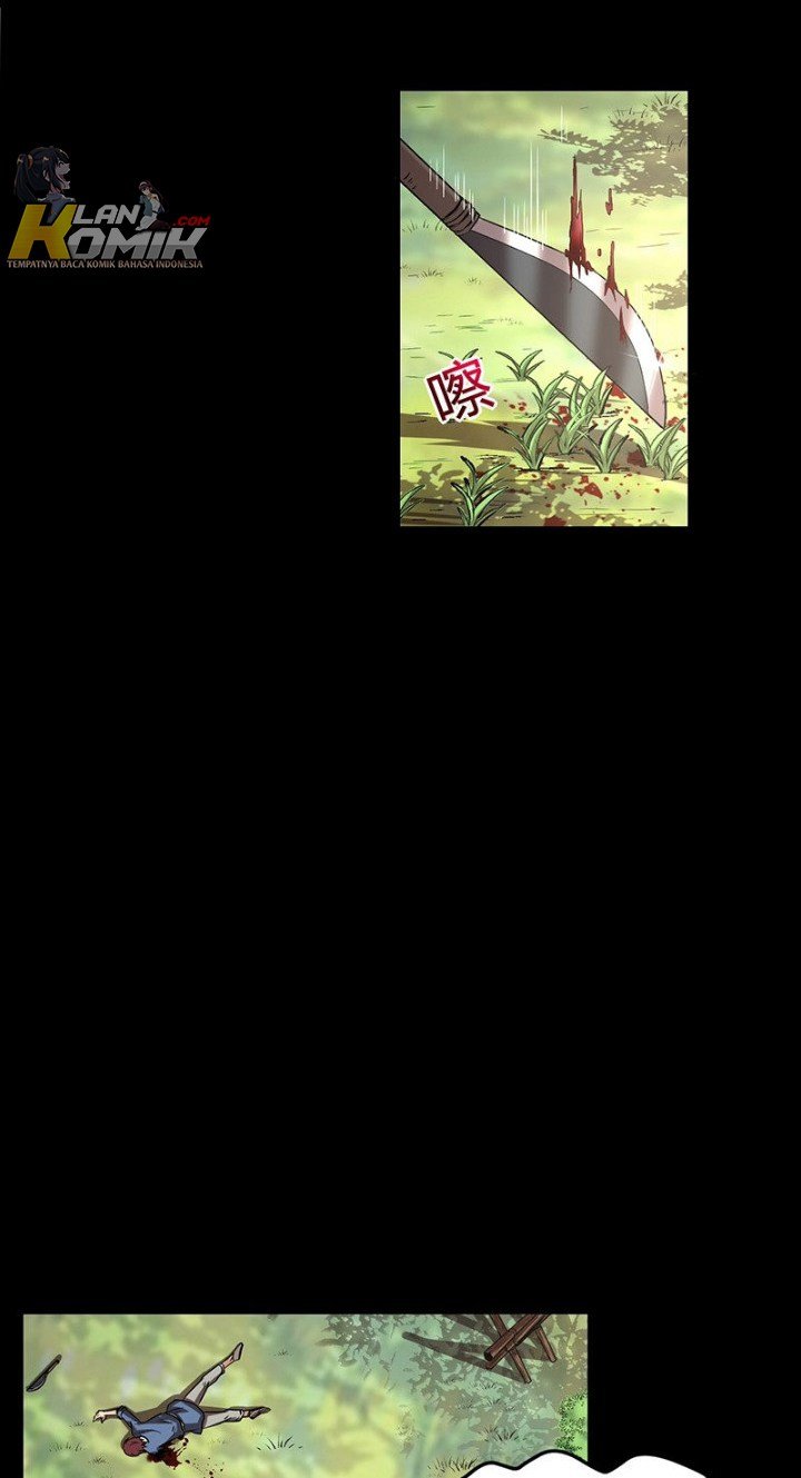 image-komik-warring-states-chapter-3-54/61