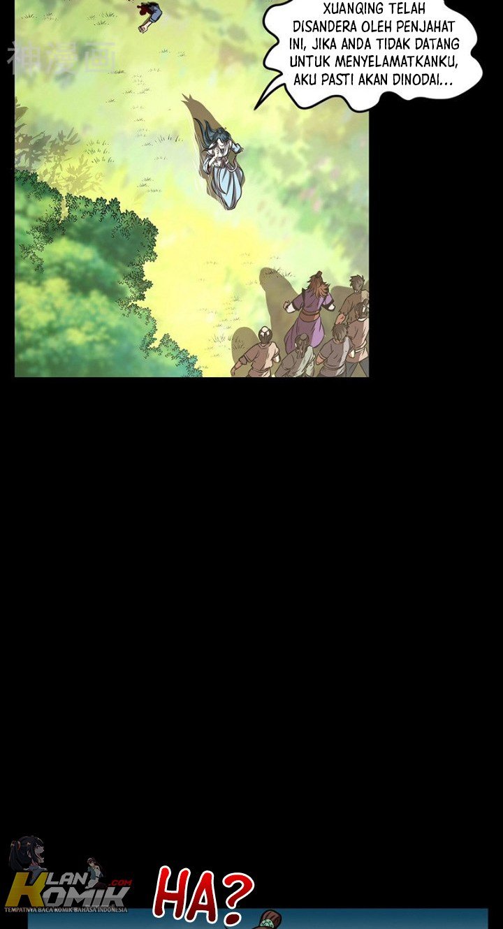 image-komik-warring-states-chapter-3-55/61