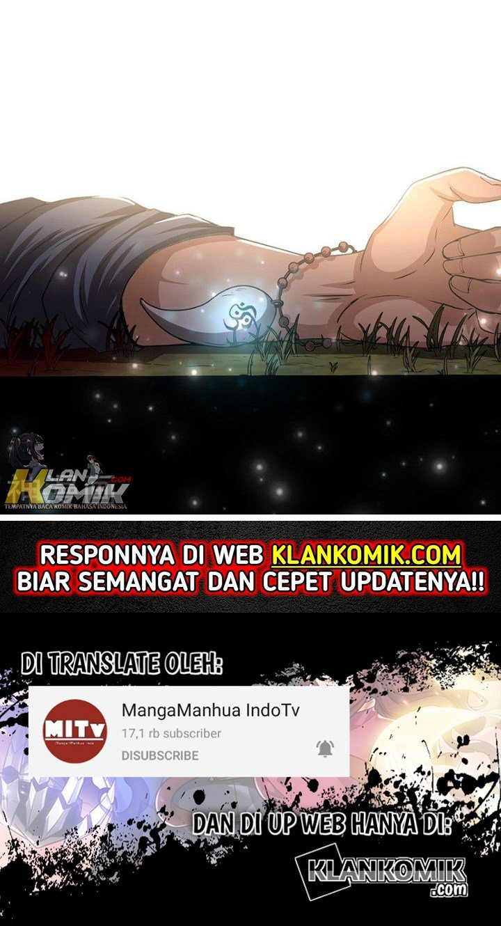 image-komik-warring-states-chapter-3-59/61