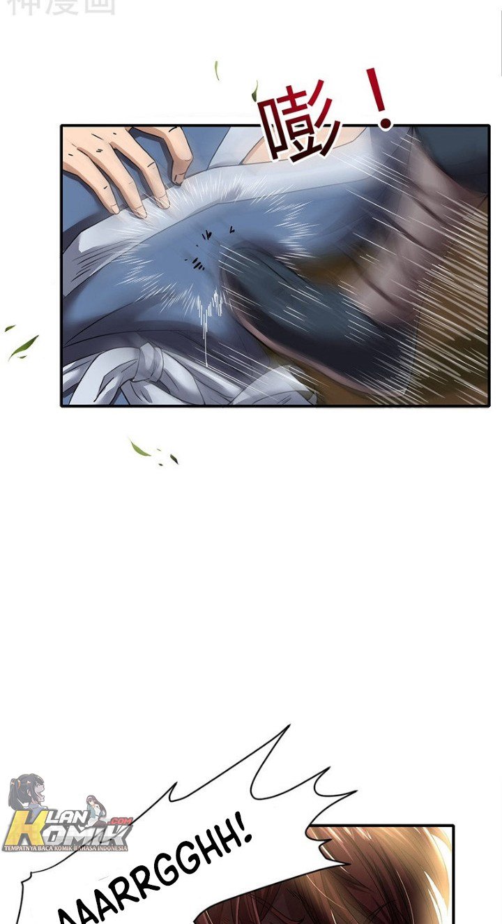 image-komik-warring-states-chapter-4-3/63