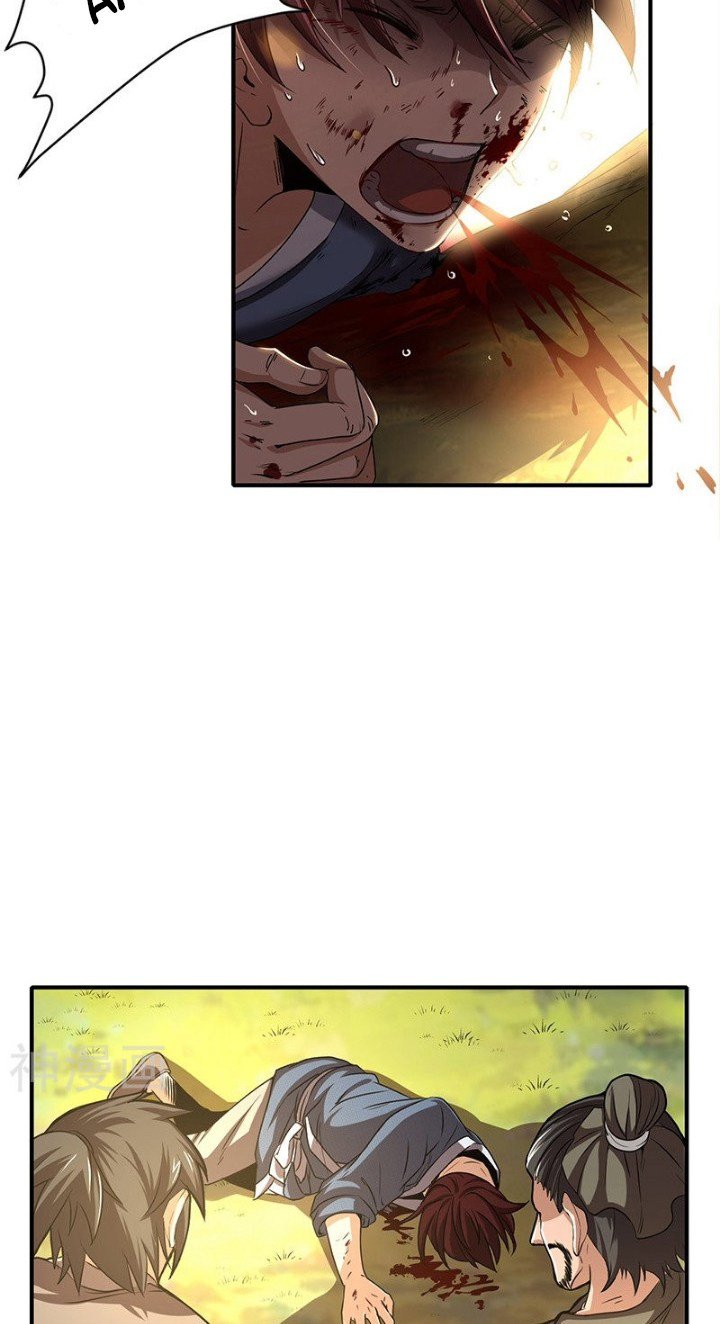 image-komik-warring-states-chapter-4-4/63