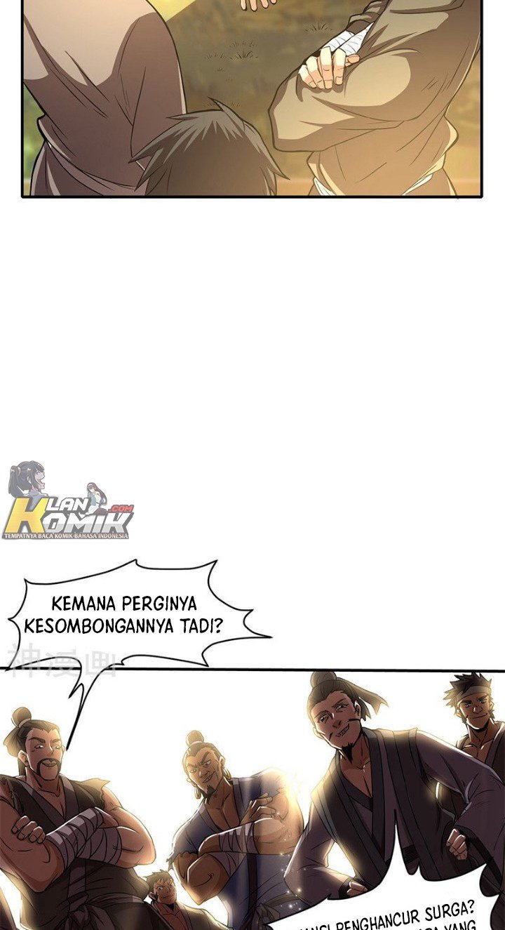 image-komik-warring-states-chapter-4-5/63