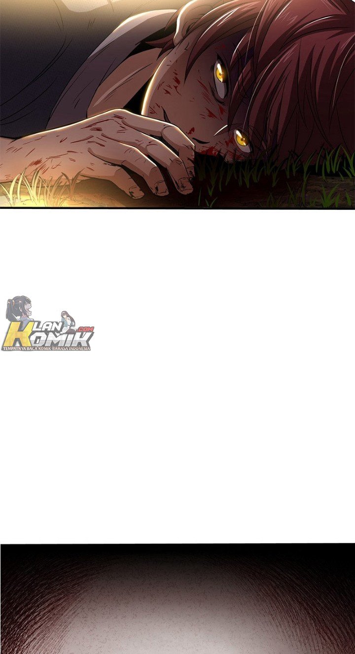 image-komik-warring-states-chapter-4-7/63