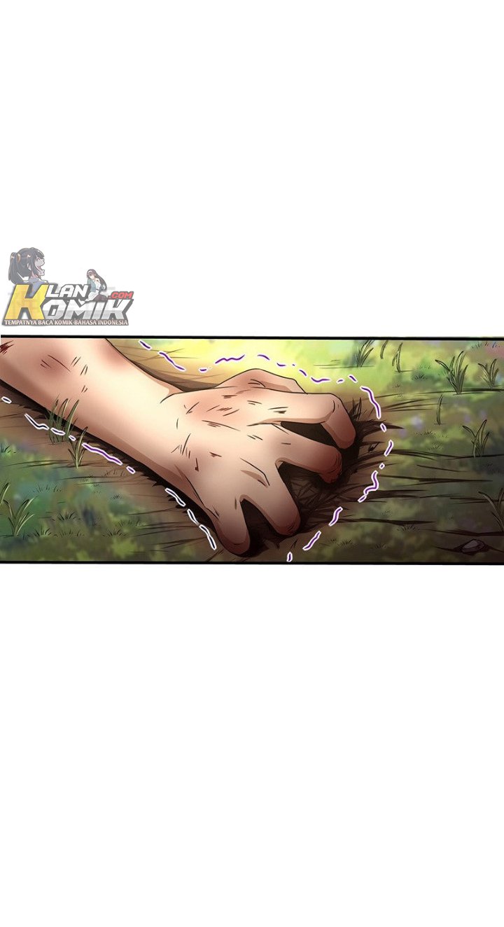 image-komik-warring-states-chapter-4-9/63