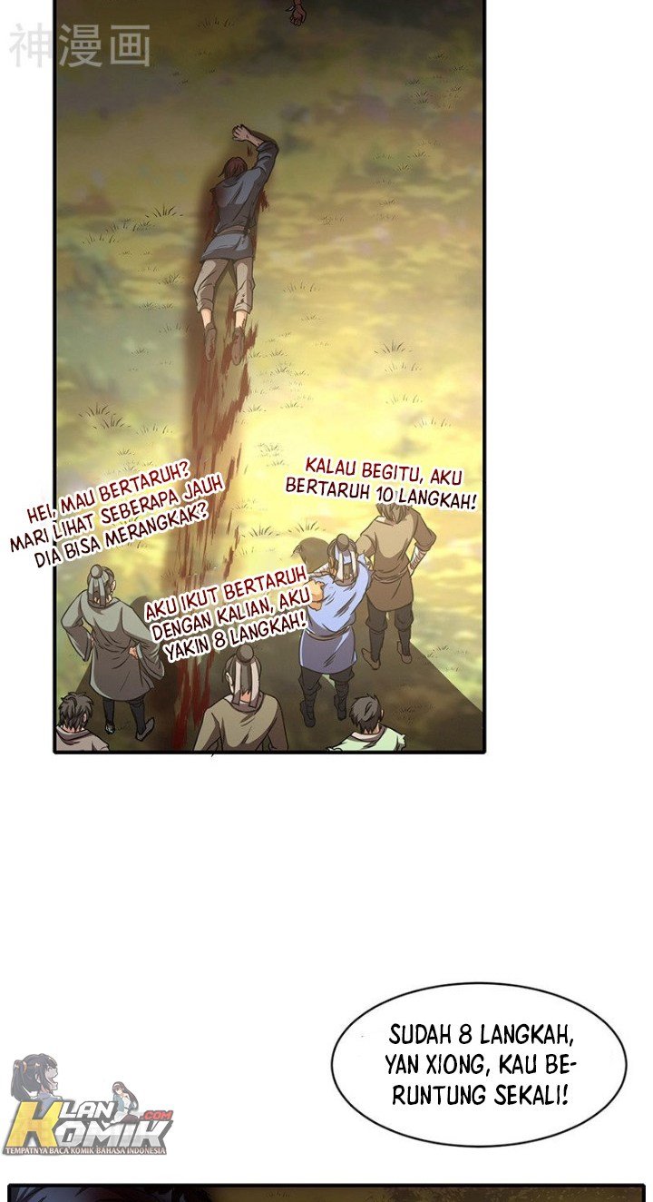 image-komik-warring-states-chapter-4-12/63