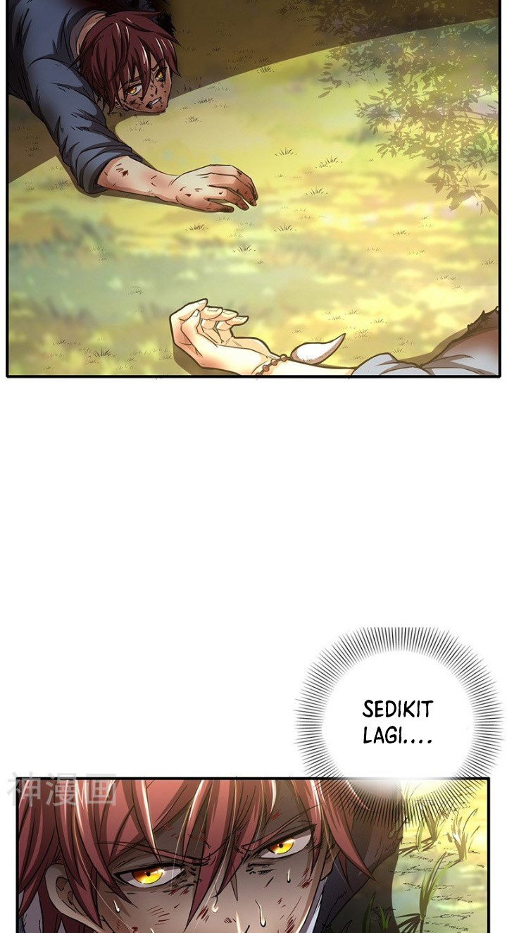 image-komik-warring-states-chapter-4-13/63