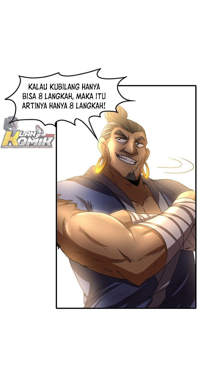 image-komik-warring-states-chapter-4-18/63