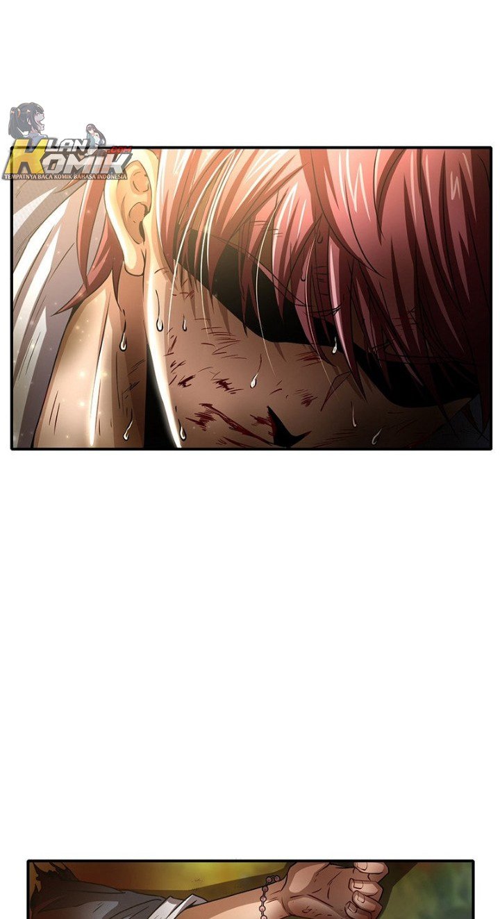 image-komik-warring-states-chapter-4-20/63