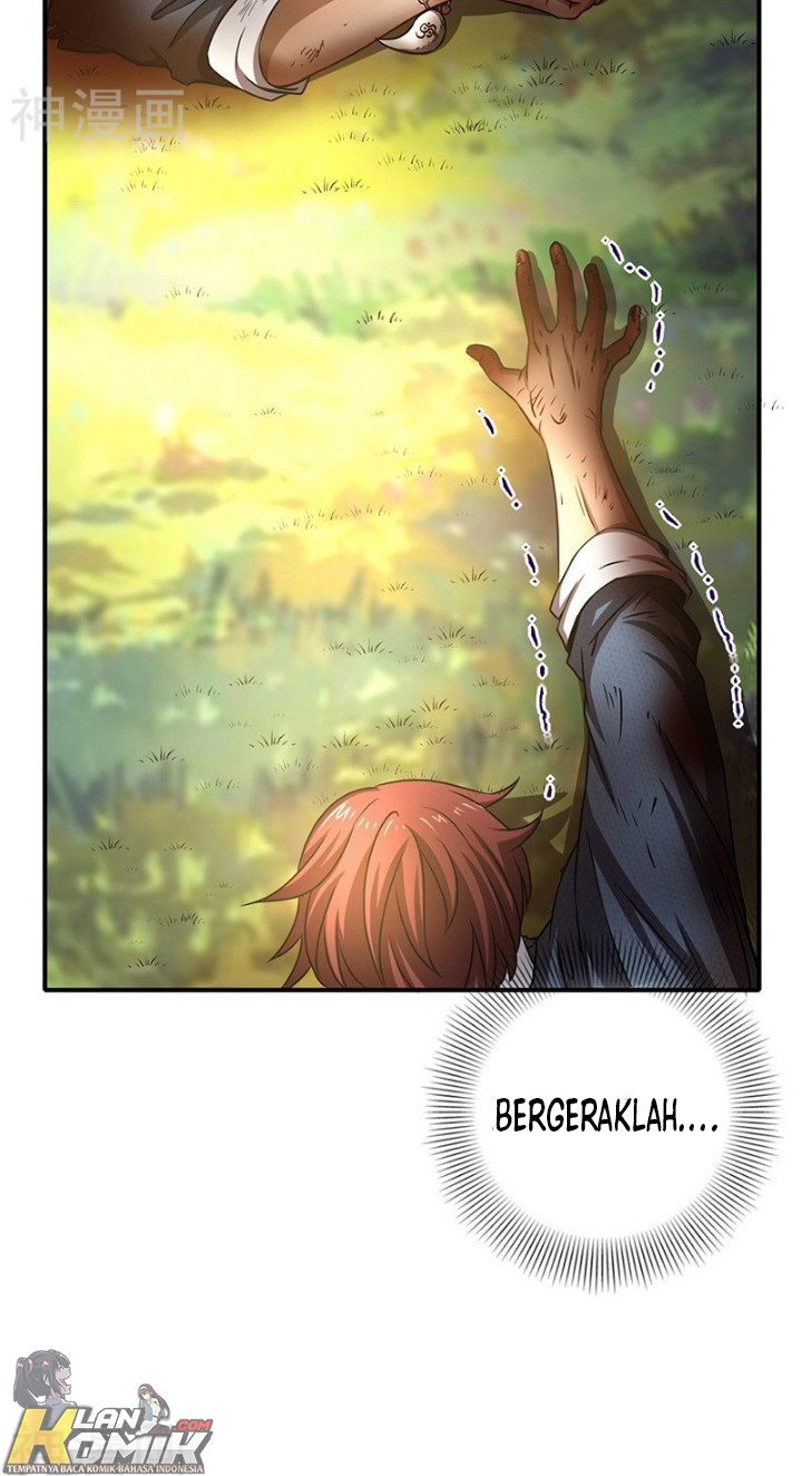 image-komik-warring-states-chapter-4-21/63