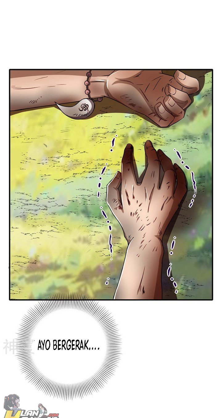 image-komik-warring-states-chapter-4-22/63