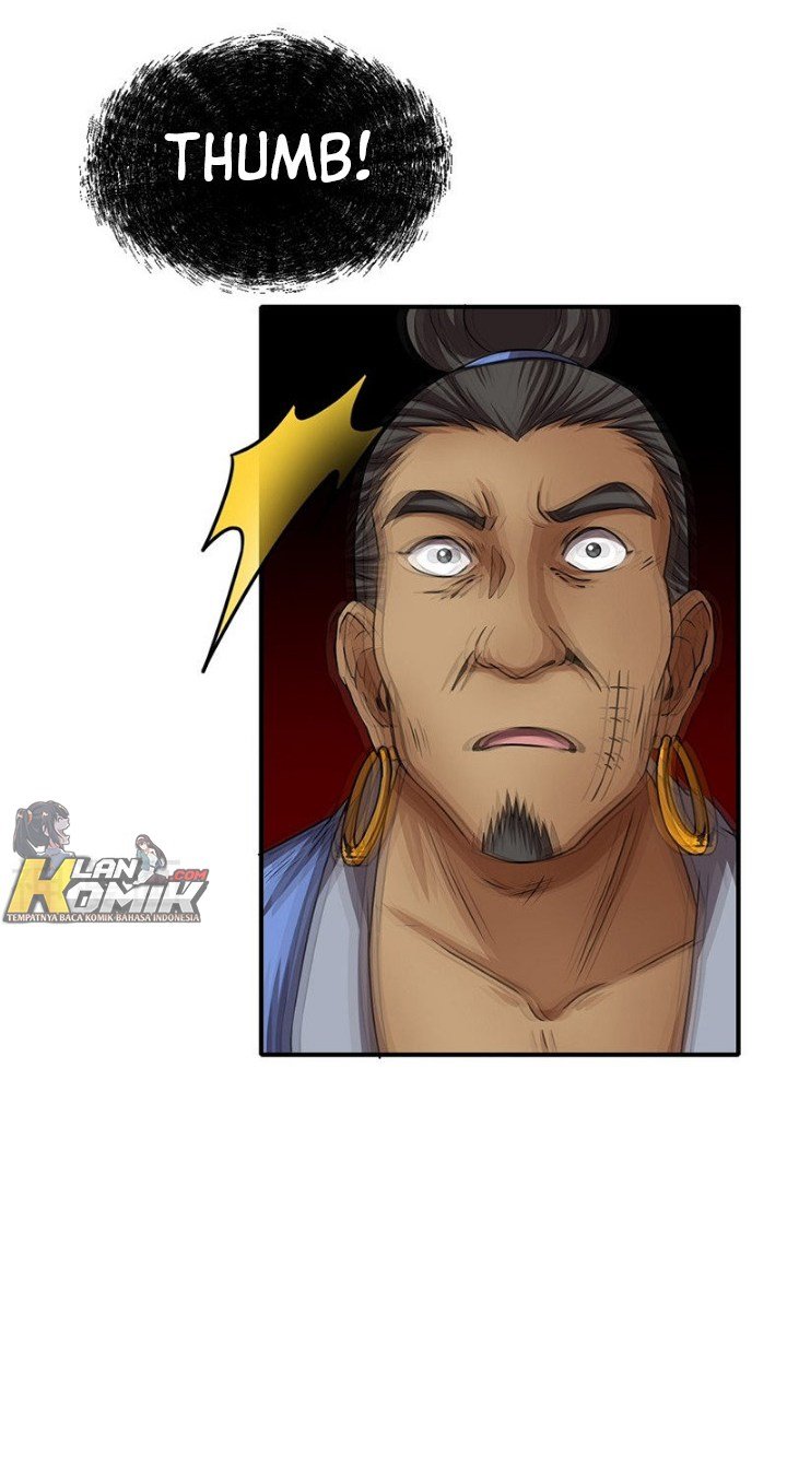 image-komik-warring-states-chapter-4-24/63