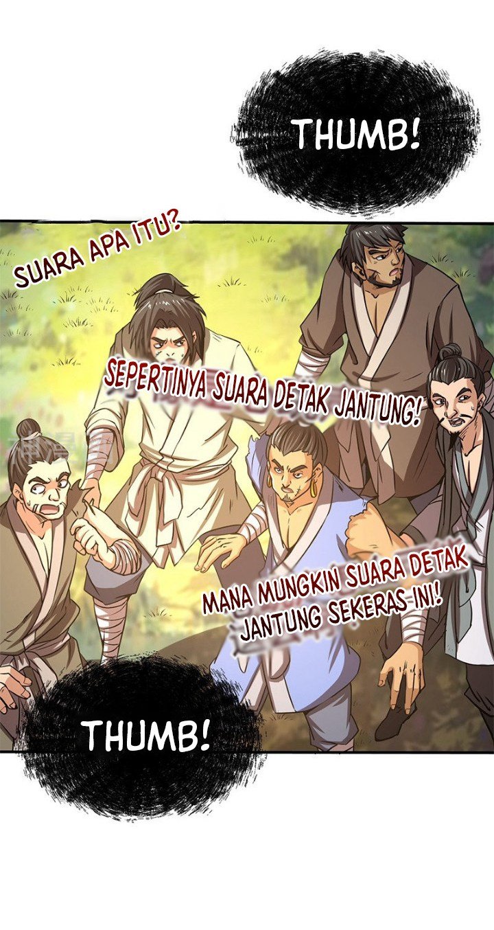 image-komik-warring-states-chapter-4-25/63