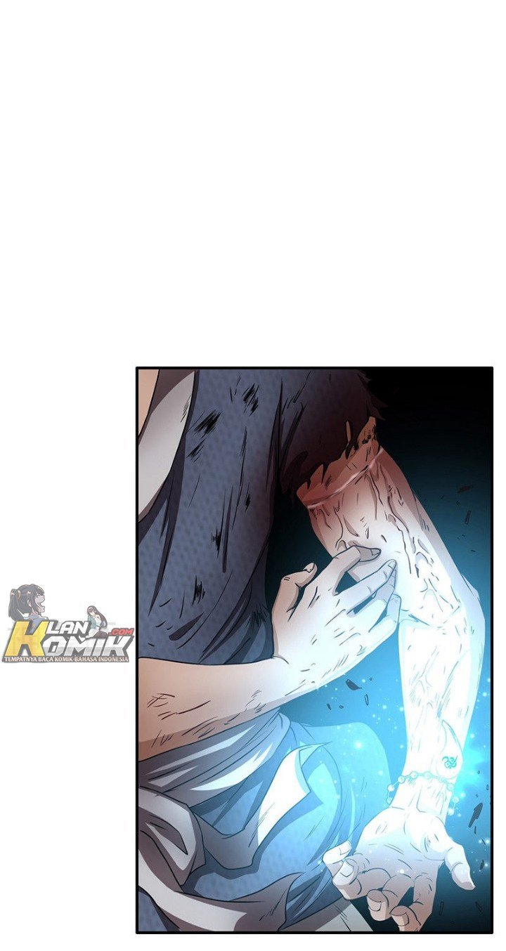 image-komik-warring-states-chapter-4-31/63