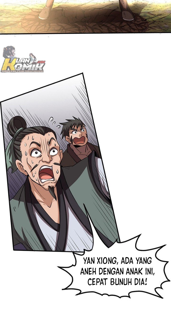 image-komik-warring-states-chapter-4-35/63