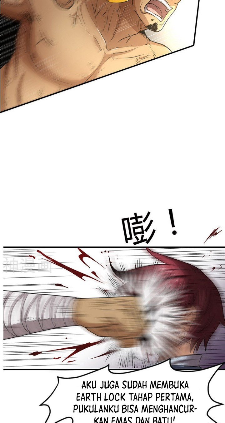 image-komik-warring-states-chapter-4-39/63