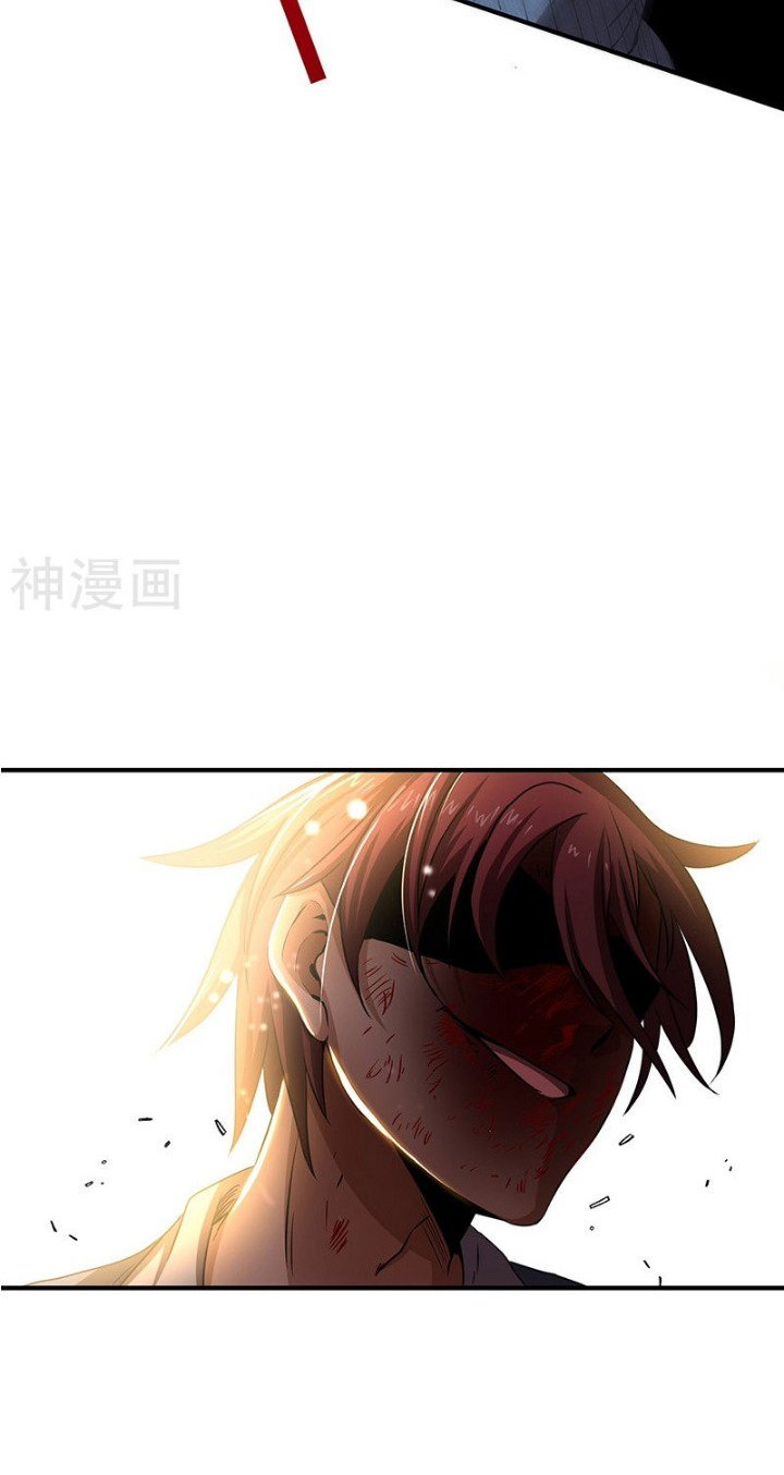 image-komik-warring-states-chapter-4-41/63