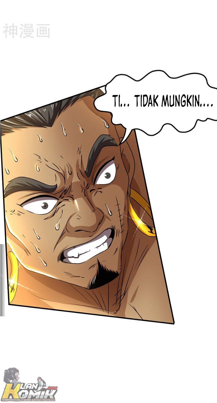 image-komik-warring-states-chapter-4-42/63