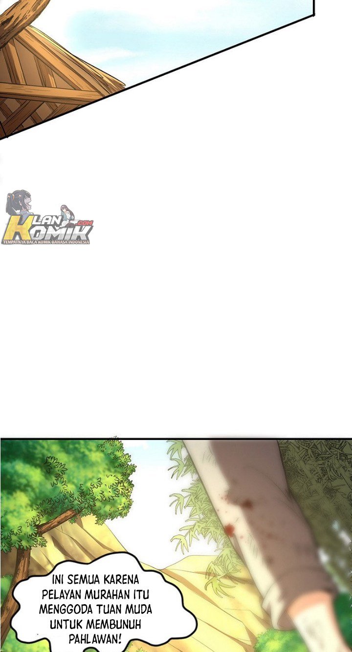 image-komik-warring-states-chapter-4-48/63