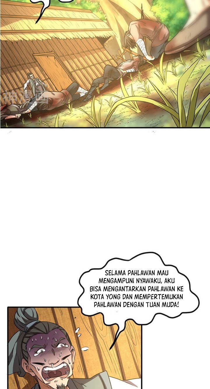 image-komik-warring-states-chapter-4-49/63