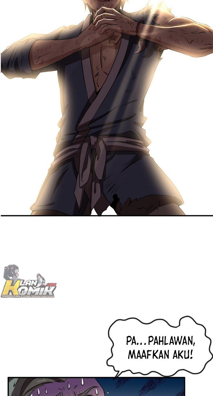 image-komik-warring-states-chapter-4-53/63