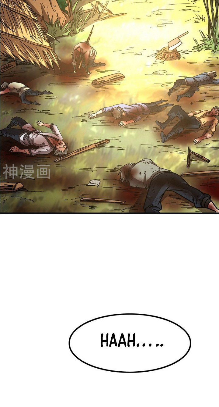 image-komik-warring-states-chapter-4-56/63