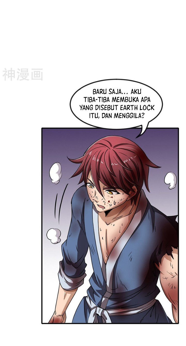 image-komik-warring-states-chapter-4-58/63