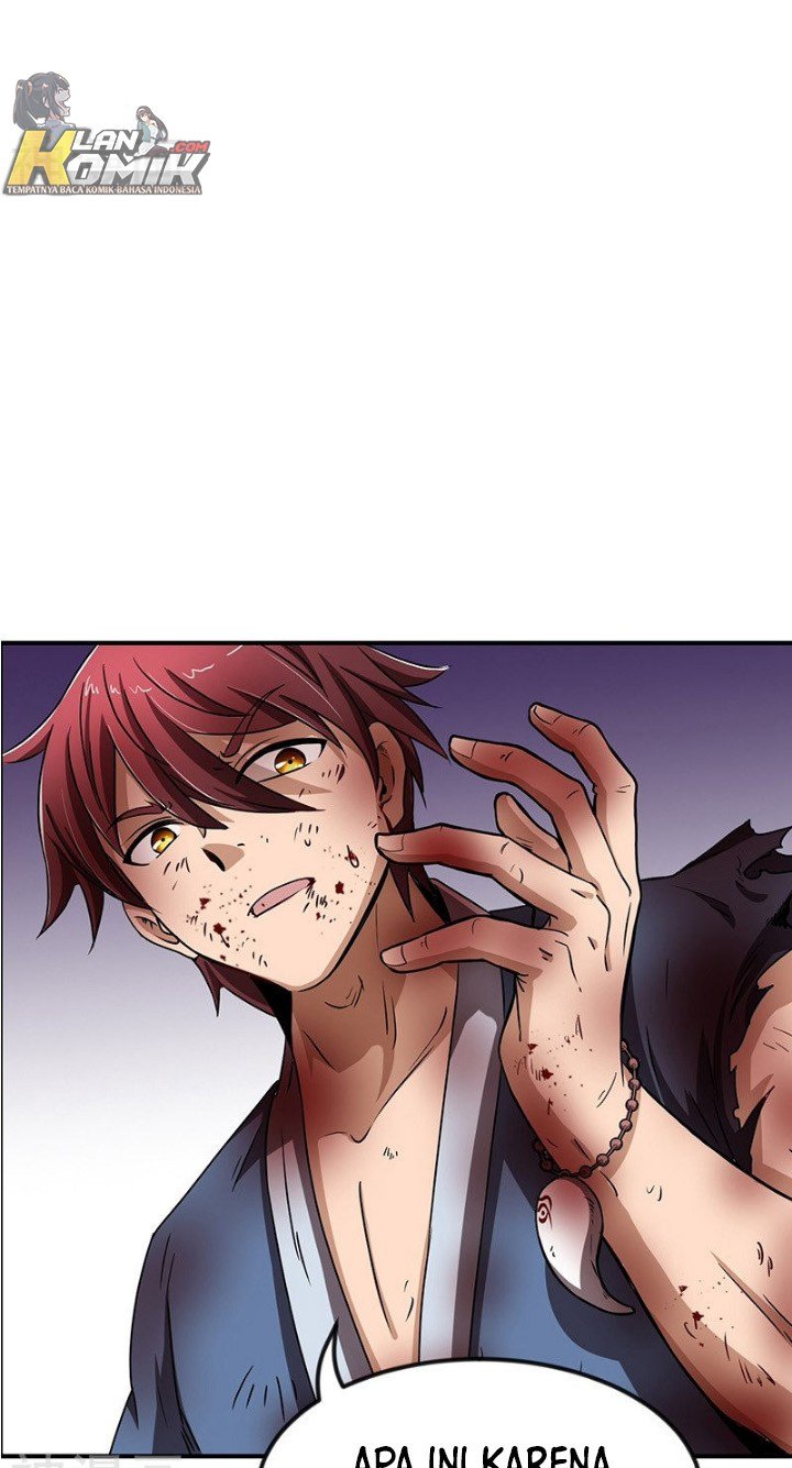 image-komik-warring-states-chapter-4-59/63