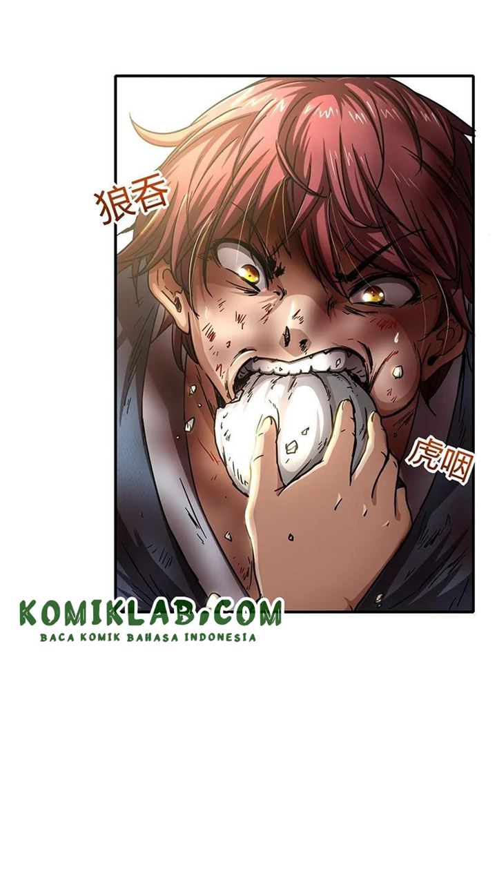 image-komik-warring-states-chapter-6-3/77