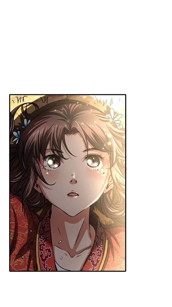 image-komik-warring-states-chapter-6-4/77