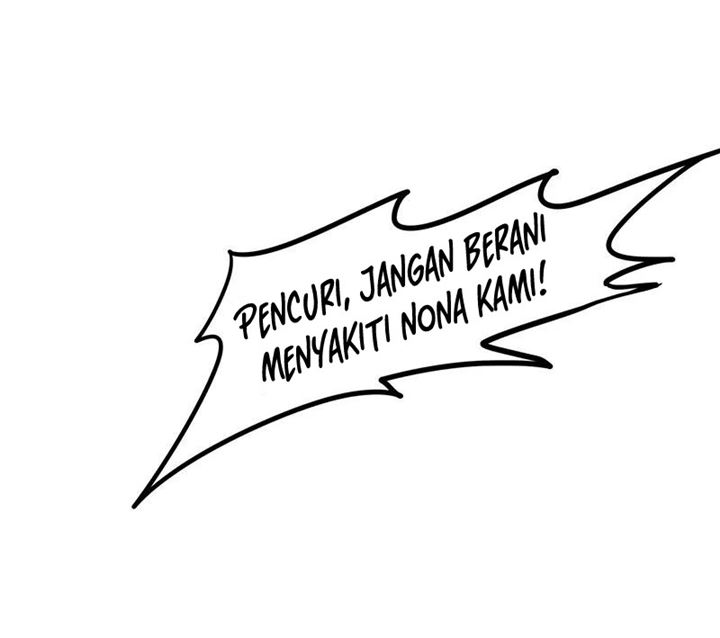 image-komik-warring-states-chapter-6-5/77