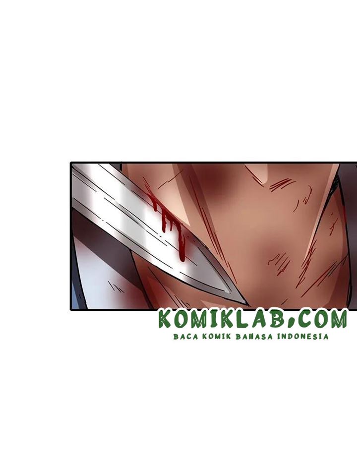 image-komik-warring-states-chapter-6-7/77