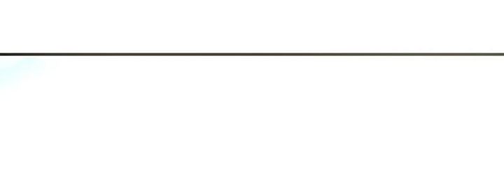 image-komik-warring-states-chapter-6-9/77