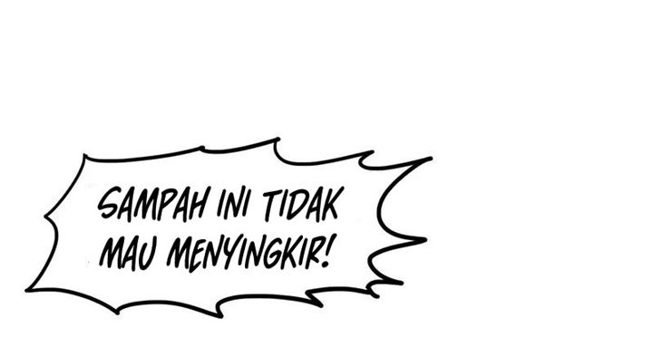 image-komik-warring-states-chapter-6-12/77