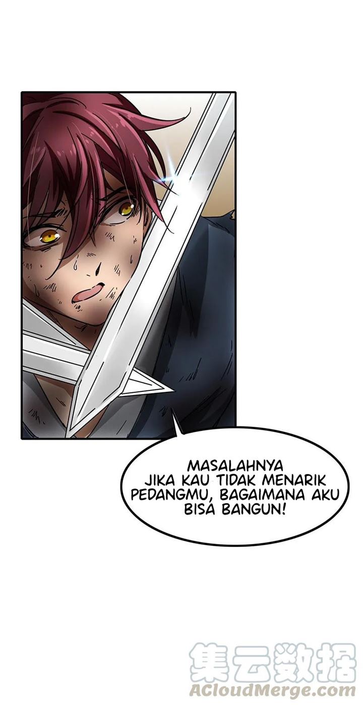 image-komik-warring-states-chapter-6-14/77