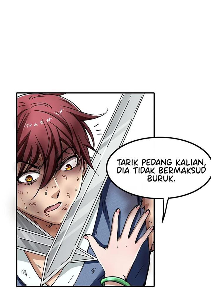 image-komik-warring-states-chapter-6-15/77