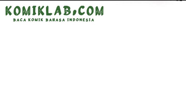 image-komik-warring-states-chapter-6-19/77