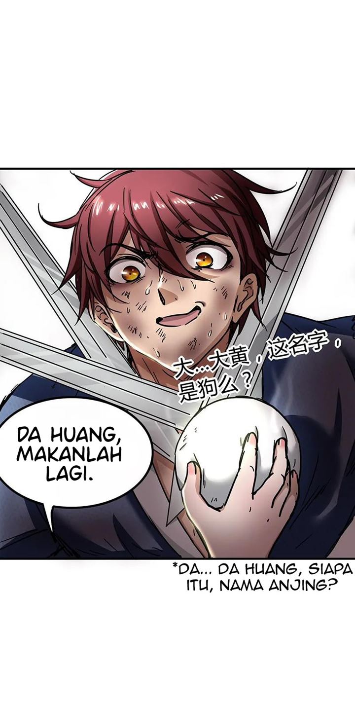 image-komik-warring-states-chapter-6-21/77