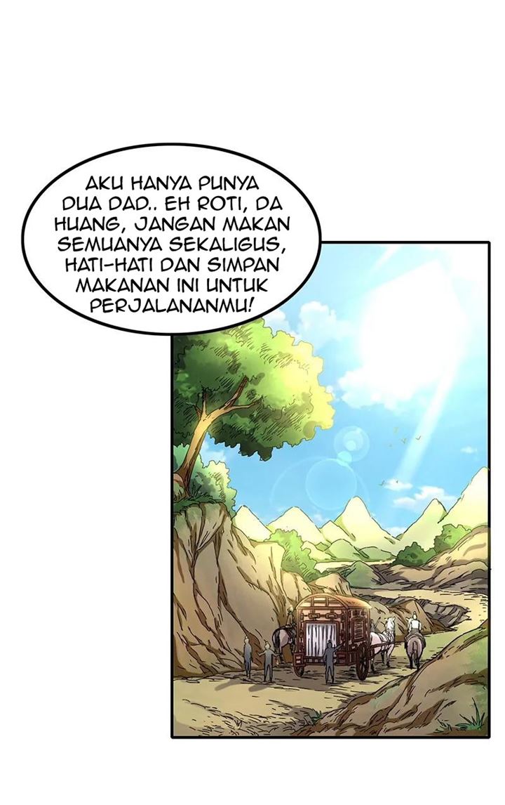 image-komik-warring-states-chapter-6-23/77