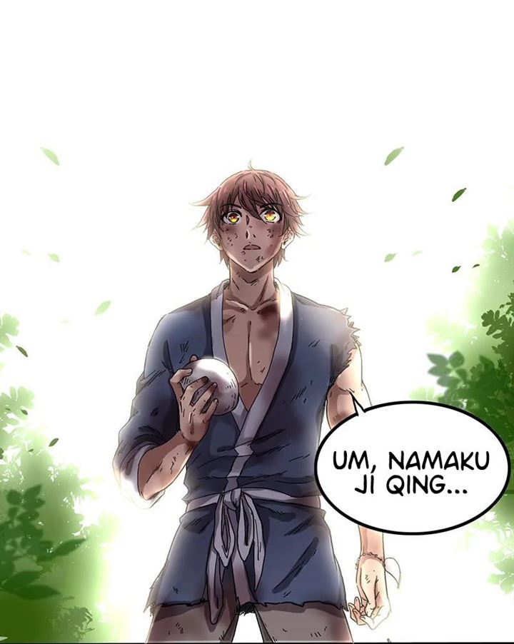 image-komik-warring-states-chapter-6-27/77