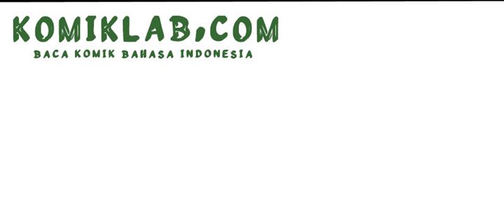 image-komik-warring-states-chapter-6-28/77