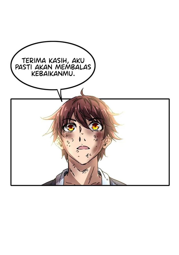 image-komik-warring-states-chapter-6-29/77