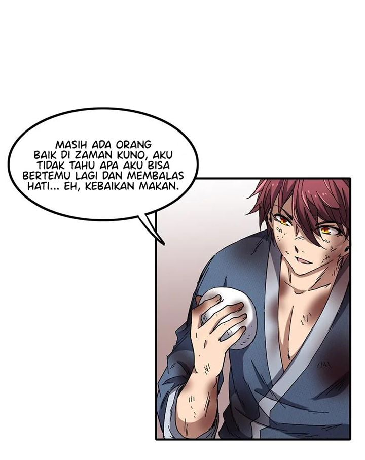 image-komik-warring-states-chapter-6-31/77