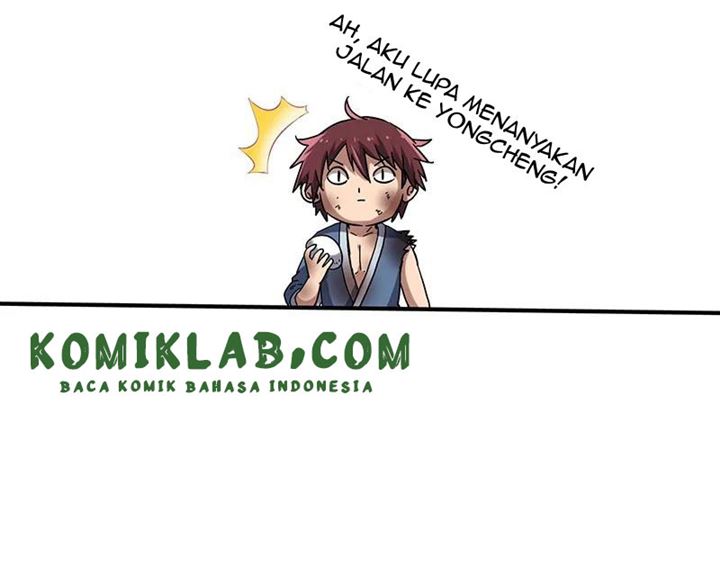 image-komik-warring-states-chapter-6-32/77