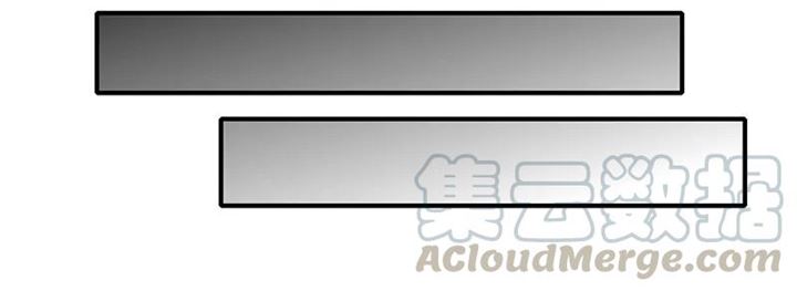 image-komik-warring-states-chapter-6-34/77